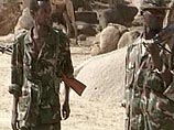 Всеобъемлющий договор о мирном урегулировании конфликта на юге Судана, где за два десятилетия погибли два миллиона человек, согласован на сто процентов