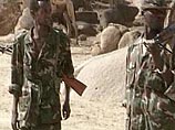 Всеобъемлющий договор о мирном урегулировании конфликта на юге Судана, где за два десятилетия погибли два миллиона человек, согласован на сто процентов Всеобъемлющий договор о мирном урегулировании конфликта на юге Судана, где за два десятилетия погибли два миллиона человек, согласован на сто процентов