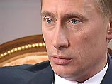 Российские мэры предупреждают Путина о грядущей катастрофе в коммунальной сфере Российские мэры предупреждают Путина о грядущей катастрофе в коммунальной сфере