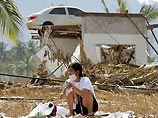 Рейс из Таиланда доставил в Москву меньше туристов, чем планировалось Рейс из Таиланда доставил в Москву меньше туристов, чем планировалось