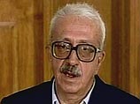 Тарик Азиз заявил, что другой бывший вице-премьер иракского правительства Мухаммед Хамза Аз-Зубейди лишился в тюрьме рассудка Тарик Азиз заявил, что другой бывший вице-премьер иракского правительства Мухаммед Хамза Аз-Зубейди лишился в тюрьме рассудка