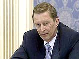 Солдатские матери предлагают провести референдум по вопросу отсрочек от армии Солдатские матери предлагают провести референдум по вопросу отсрочек от армии