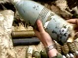 В Дагестане обезврежена база боевиков, где, возможно, готовились теракты В Дагестане обезврежена база боевиков, где, возможно, готовились теракты