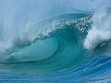 Испания может создать в Атлантике систему слежения за цунами