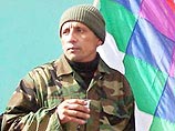 При захвате полицейского участка в Перу убиты четверо стражей порядка При захвате полицейского участка в Перу убиты четверо стражей порядка