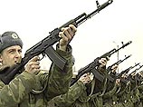 В Майкопе проходит день памяти военнослужащих
131-й бригады В Майкопе проходит день памяти военнослужащих
131-й бригады
