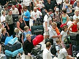 российских туристов, остающихся в Пхукете, турагентства стремятся вывезти как можно скорее российских туристов, остающихся в Пхукете, турагентства стремятся вывезти как можно скорее