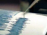Сильное землетрясение произошло минувшей ночью в районе принадлежащих Индии Никобарских островов в Индийском океане. По данным обсерватории Сянгана, магнитуда колебаний составила 6,2 балла