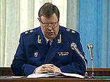 Госдума заинтересовалась квартирой Устинова Госдума заинтересовалась квартирой Устинова