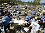 Эти российские туристы находились на островах Пхукет и Пхи-Пхи Эти российские туристы находились на островах Пхукет и Пхи-Пхи