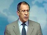 Дело ЮКОСа решается на основе российских законов без нарушений международного права, заявил министр иностранных дел России Сергей Лавров в интервью немецкой газете Handelsblatt. Текст интервью размещен на сайте МИД РФ Дело ЮКОСа решается на основе российских законов без нарушений международного права, заявил министр иностранных дел России Сергей Лавров в интервью немецкой газете Handelsblatt. Текст интервью размещен на сайте МИД РФ