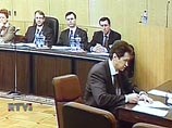МИД России: Дело ЮКОСа решается без нарушений международного права МИД России: Дело ЮКОСа решается без нарушений международного права