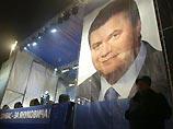 Российские итоги 2004 года от The Guardian: стремительный взлет Фрадкова контрастирует с неудачами Путина Российские итоги 2004 года от The Guardian: стремительный взлет Фрадкова контрастирует с неудачами Путина
