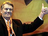 В штабе Виктора Ющенко датой инаугурации называют 13 января, сообщают СМИ со ссылкой на штаб Ющенко. Однако источники в Верховной Раде пока отказываются сообщить точную дату и говорят о "11-14 января" В штабе Виктора Ющенко датой инаугурации называют 13 января, сообщают СМИ со ссылкой на штаб Ющенко. Однако источники в Верховной Раде пока отказываются сообщить точную дату и говорят о "11-14 января"