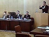 Deutsche Bank фигурировал в деле покупки "Юганска" как завуалированный представитель немецкого правительства, сообщает британская The Independent Deutsche Bank фигурировал в деле покупки "Юганска" как завуалированный представитель немецкого правительства, сообщает британская The Independent