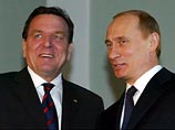 Германия помогала Кремлю в покупке "Юганска", утверждает ЮКОС Германия помогала Кремлю в покупке "Юганска", утверждает ЮКОС