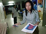 Случай исчезновения 12-летнего шведского мальчика из больницы в Таиланде и нападения на женщин в лагерях беженцев в Шри-Ланке только усиливают эти опасения