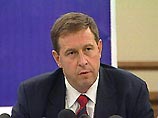 От этих обязанностей освобожден советник президента РФ Андрей Илларионов От этих обязанностей освобожден советник президента РФ Андрей Илларионов