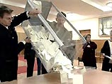 ЦИК Украины объявит официальные результаты в ближайшие дни ЦИК Украины объявит официальные результаты в ближайшие дни