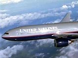 В США расследуют случаи ослепления пилотов лазерными лучами В США расследуют случаи ослепления пилотов лазерными лучами