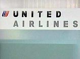 Как сообщила сегодня телекомпания CNN, экипаж самолета авиакомпании United Airlines передал в минувшее воскресенье диспетчерам информацию о том, что вскоре после взлета из аэропорта Нэшвилла (штат Теннесси) в кабину пилотов был с земли направлен лазерный