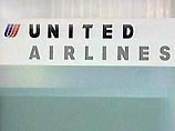 Как сообщила сегодня телекомпания CNN, экипаж самолета авиакомпании United Airlines передал в минувшее воскресенье диспетчерам информацию о том, что вскоре после взлета из аэропорта Нэшвилла (штат Теннесси) в кабину пилотов был с земли направлен лазерный Как сообщила сегодня телекомпания CNN, экипаж самолета авиакомпании United Airlines передал в минувшее воскресенье диспетчерам информацию о том, что вскоре после взлета из аэропорта Нэшвилла (штат Теннесси) в кабину пилотов был с земли направлен лазерный
