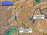 В МВД отметили, что группа вооруженных автоматическим оружием лиц похитила из своих домов в Ленинском районе Грозного студента нефтяного института Сайд-Ахмеда Макаева и студента пединститута Тимура Цакаева. Они также завладели автомашиной ВАЗ-2106 В МВД отметили, что группа вооруженных автоматическим оружием лиц похитила из своих домов в Ленинском районе Грозного студента нефтяного института Сайд-Ахмеда Макаева и студента пединститута Тимура Цакаева. Они также завладели автомашиной ВАЗ-2106