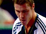 Российские теннисисты проиграли немцам на Hopman Cup Российские теннисисты проиграли немцам на Hopman Cup