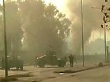 Губернатор Багдада Али аль-Хаидри убит неизвестными лицами во вторник, сообщает британский телеканал Sky News со ссылкой на иракские полицейские и медицинские источники