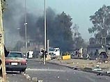 Как сообщил арабский спутниковый телеканал Al-Arabia, машина высокопоставленного чиновника была обстреляна из автоматического оружия неизвестными в районе центральной площади Аден
