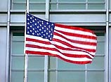 Спикер украинского парламента просит конгресс США отменить поправку Джексона-Вэника Спикер украинского парламента просит конгресс США отменить поправку Джексона-Вэника
