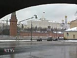 The New York Times: Путин понизил в должности Илларионова, критикующего политику Кремля The New York Times: Путин понизил в должности Илларионова, критикующего политику Кремля