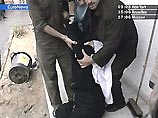В Газе из-за танкового обстрела погибли до 10 палестинцев, 4 ранены В Газе из-за танкового обстрела погибли до 10 палестинцев, 4 ранены