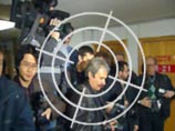 В 2004 году в мире погибли 56 журналистов В 2004 году в мире погибли 56 журналистов