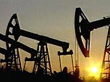 Handelsblatt: Россия – гигантский рынок и огромные риски, западные инвесторы колеблются Handelsblatt: Россия – гигантский рынок и огромные риски, западные инвесторы колеблются