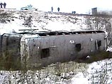 Пострадавшие при аварии автобуса в Латвии российские туристы в январе получат страховки Пострадавшие при аварии автобуса в Латвии российские туристы в январе получат страховки