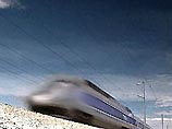 До 2015 года в России будет выпущено около 100 скоростных поездов