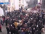 Накануне в Санкт-Петербурге на Богословском кладбище состоялись похороны трагически погибшего олимпийского чемпиона Сеула-88 по велоспорту, чемпиона мира, заслуженного мастера спорта Дмитрия Нелюбина