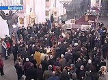 Накануне в Санкт-Петербурге на Богословском кладбище состоялись похороны трагически погибшего олимпийского чемпиона Сеула-88 по велоспорту, чемпиона мира, заслуженного мастера спорта Дмитрия Нелюбина Накануне в Санкт-Петербурге на Богословском кладбище состоялись похороны трагически погибшего олимпийского чемпиона Сеула-88 по велоспорту, чемпиона мира, заслуженного мастера спорта Дмитрия Нелюбина