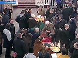 33-летний Дмитрий Нелюбин был убит в новогоднюю ночь от рук не установленных пока преступников 33-летний Дмитрий Нелюбин был убит в новогоднюю ночь от рук не установленных пока преступников