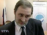 2004 год войдет в четверку самых теплых за последнее тысячелетие, сообщил глава Гидрометцентра РФ Роман Вильфанд 2004 год войдет в четверку самых теплых за последнее тысячелетие, сообщил глава Гидрометцентра РФ Роман Вильфанд