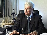 Военная группировка в Калининградской области до 2003 года будет сокращена на 8,6 тыс. человек. Об этом заявил сегодня губернатор региона Владимир Егоров Военная группировка в Калининградской области до 2003 года будет сокращена на 8,6 тыс. человек. Об этом заявил сегодня губернатор региона Владимир Егоров