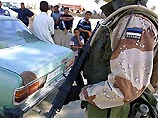 Эстония заплатила за участие в миротворческой миссии в Ираке более 2,5 миллионов долларов Эстония заплатила за участие в миротворческой миссии в Ираке более 2,5 миллионов долларов