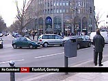 180 секунд молчания, чтобы почтить память жертв катастрофы, произошедшей в Азии 180 секунд молчания, чтобы почтить память жертв катастрофы, произошедшей в Азии