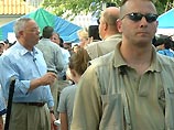 Пауэлл прибыл в Индонезию, где в четверг начинается конференция по вопросам оказания помощи пострадавшим Пауэлл прибыл в Индонезию, где в четверг начинается конференция по вопросам оказания помощи пострадавшим