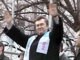 "Я буду активно заниматься политическими процессами, участвовать в политической жизни страны", - добавил он. "Я остаюсь в политике и остаюсь как независимый политик по праву победителя легитимных выборов 21 ноября" "Я буду активно заниматься политическими процессами, участвовать в политической жизни страны", - добавил он. "Я остаюсь в политике и остаюсь как независимый политик по праву победителя легитимных выборов 21 ноября"