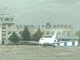 Более 500 паломников вылетели из Душанбе в Саудовскую Аравию для совершения хаджа