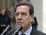Германия выделит пострадавшим от цунами помощь в 500 млн евро Германия выделит пострадавшим от цунами помощь в 500 млн евро