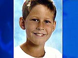 Пропавший в Таиланде 12-летний шведский мальчик не был похищен, заявила полиция Пропавший в Таиланде 12-летний шведский мальчик не был похищен, заявила полиция