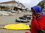 Австралия выделит Индонезии помощь свыше 750 млн долларов Австралия выделит Индонезии помощь свыше 750 млн долларов